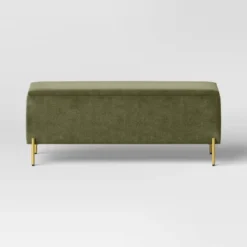 Ivy Upholstered Storage Bench - Threshold™ -Default Template 1 GUEST be19d0fb 6bd2 479d bbf3 19e9d698bb5a