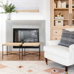 Northridge Hand Tufted Wool Shag Diamond Area Rug - Threshold™ Designed With Studio McGee 14 Northridge Hand Tufted Wool Shag Diamond Area Rug - Threshold™ Designed With Studio McGee -Default Template 1 GUEST be1aa92d 6ac8 473c 8b68 f0924c85a000