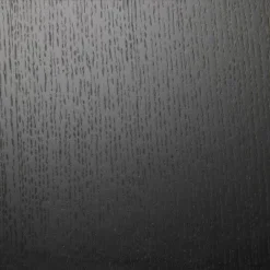 Wood & Metal Console Table - Black - Hearth & Hand™ With Magnolia 12 Wood & Metal Console Table - Black - Hearth & Hand™ With Magnolia -Default Template 1 GUEST be2db8d2 7843 4729 a06c 583c04000a6d