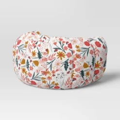 Corduroy Club Kids’ Chair - Pillowfort™ -Default Template 1 GUEST beefa214 387f 44d6 8f26 b9b30a96c595