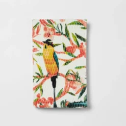 Floral Bird Bath Towel - Opalhouse™ -Default Template 1 GUEST bf54378f 0053 423c b9f7 5b7e85db5db9