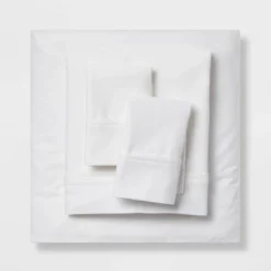 8pc Matelasse Medallion Comforter & Sheet Bedding Bundle - Threshold™ 11 8pc Matelasse Medallion Comforter & Sheet Bedding Bundle - Threshold™ -Default Template 1 GUEST bf895e69 6613 4920 a964 ba3a18877a62