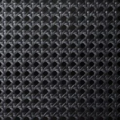 66" East Bluff Woven Cabinet Black - Threshold™ Designed With Studio McGee -Default Template 1 GUEST c0006218 d5ff 40b1 886f 589c84355249