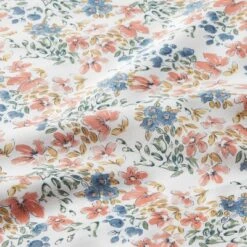 400 Thread Count Printed Performance Sheet Set - Threshold™ -Default Template 1 GUEST c077d708 0a0f 4218 b200 eb83dc97d592