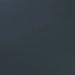 Quail Hill 3 Drawer Nightstand Mount Etna Blue - Threshold™ Designed With Studio McGee -Default Template 1 GUEST c0c65a10 1416 4a8b a1d2 18a1783b16c1