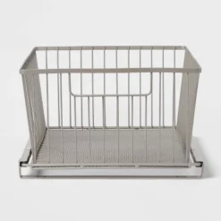 Open Drawer Organizer - Brightroom™ 7 Open Drawer Organizer - Brightroom™ -Default Template 1 GUEST c1195b01 a485 4bbe babf 46d94e72e8f9