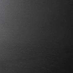 Wood & Cane Console Table With Pull-Down Drawers - Hearth & Hand™ With Magnolia 16 Wood & Cane Console Table With Pull-Down Drawers - Hearth & Hand™ With Magnolia -Default Template 1 GUEST c13c2b0e 7eac 484e 820c 32e1fb9c1e08