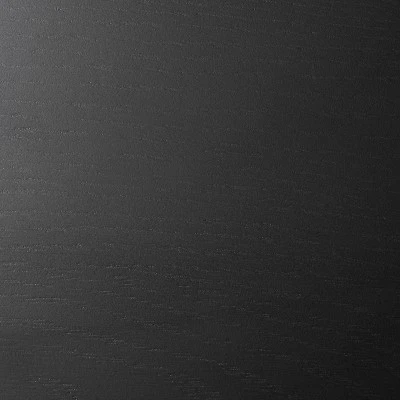 Wood & Cane Console Table With Pull-Down Drawers - Hearth & Hand™ With Magnolia 6 Wood & Cane Console Table With Pull-Down Drawers - Hearth & Hand™ With Magnolia - Image 6