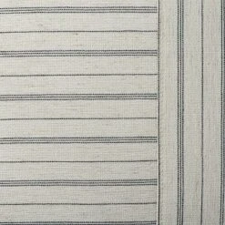 Lynwood Cube Bench - Threshold™ Designed With Studio McGee 13 Lynwood Cube Bench - Threshold™ Designed With Studio McGee -Default Template 1 GUEST c1aad2c4 472d 47e1 bf2b 83a75cd36375