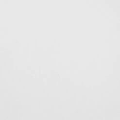 Cara Mid-Century Modern 3 Drawer Corner TV Stand For TVs Up To 58" - Saracina Home -Default Template 1 GUEST c341cfc9 477a 4acc a614 05d43bbbb206