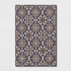 Rowena Accent Rug - Threshold™ -Default Template 1 GUEST c3d35a72 12a6 4095 98ba ae53557121ff
