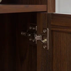 Georgia Single Door Storage Nightstand - Saracina Home -Default Template 1 GUEST c449ae48 d428 40a8 a53e 3e064c0522a1