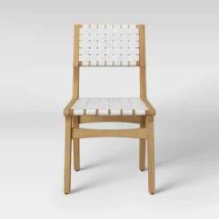 Ceylon Woven Dining Chair - Threshold™ -Default Template 1 GUEST c481e499 9ea6 4e65 a05c cef7af779c20