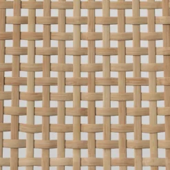 Tormod Backed Cane Dining Chair - Threshold™ -Default Template 1 GUEST c481f780 514b 4ea2 b799 a89a735b4e24