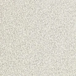 Boucle Upholstered Square Cocktail Ottoman - Hearth & Hand™ With Magnolia -Default Template 1 GUEST c4b9da03 588b 4c15 b731 497201cddac9