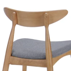 5pc Barron Curved Leg Dining Set - Christopher Knight Home 9 5pc Barron Curved Leg Dining Set - Christopher Knight Home -Default Template 1 GUEST c503f8e6 4064 45c4 bf2b 7954b556fa53