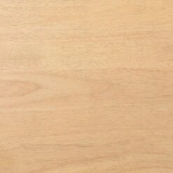 Pedestal Wood Dining Table - Natural - Hearth & Hand™ With Magnolia -Default Template 1 GUEST c51287fd 0f15 4810 adc2 ebc2c49eef5f