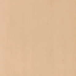 38" Hertford Wide Wood Horizontal Bookcase Brown - Threshold™ 5 38" Hertford Wide Wood Horizontal Bookcase Brown - Threshold™ -Default Template 1 GUEST c5531fa5 e436 4c9e bdf5 ac83074c82ef