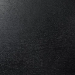 66" East Bluff Woven Cabinet Black - Threshold™ Designed With Studio McGee -Default Template 1 GUEST c5db2da0 22b5 41dc 8646 f603da093757