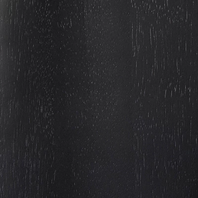 Shaker Dining Chair - Hearth & Hand™ With Magnolia 5 Shaker Dining Chair - Hearth & Hand™ With Magnolia - Image 5