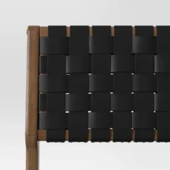 Ceylon Woven Counter Height Barstool - Threshold™ 15 Ceylon Woven Counter Height Barstool - Threshold™ -Default Template 1 GUEST c7a46a11 bf67 4fae 9c5a 3f8f54929c5e