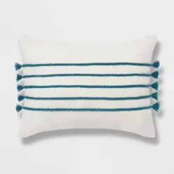 12pc Reversible Paisley Print Comforter & Sheets Set Blue/Dark Teal Blue - Threshold™ -Default Template 1 GUEST c8343b00 8cfc 4d0a 9343 8d0cb4b71671