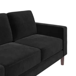 Taliyah 3 Seater Sofa - Room & Joy -Default Template 1 GUEST c846b617 b722 4c75 b0a2 acaca8059ac7