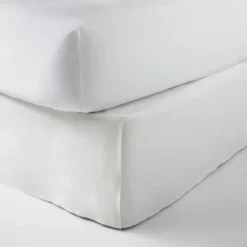 8pc Clipped Jacquard Stripe Comforter Bedding Set - Threshold™ 12 8pc Clipped Jacquard Stripe Comforter Bedding Set - Threshold™ -Default Template 1 GUEST c93518da b9b8 43d4 9cf3 eb5510d055a2