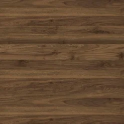 Loring Wood Secretary Desk With Hutch And Charging Station Walnut - Threshold™ -Default Template 1 GUEST c960c77d 23ac 40cc 8b0c 4145ac6f2875