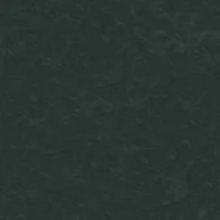 Bowden Faux Leather Counter Height Barstool - Threshold™ -Default Template 1 GUEST c96ae451 1b41 41a9 9f3b 046bfe98e051