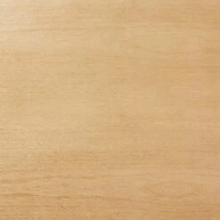 Palmdale Woven Door Console - Threshold™ Designed With Studio McGee -Default Template 1 GUEST c9d242bb bb46 49d7 8282 7c1ec44d379e