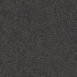 Maryan Pillowback Wood Stretcher Sofa Gray Linen - Room & Joy -Default Template 1 GUEST ca7e9fec e7cc 42af bd93 0b43f7944dc4