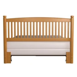 Full/Queen Oak Tree Headboard With Frame Included Natural - Hillsdale Furniture 16 Full/Queen Oak Tree Headboard With Frame Included Natural - Hillsdale Furniture -Default Template 1 GUEST cb23e8f0 0c3e 4908 9793 419398c47cf1