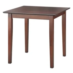 Udine Square Dining Table - Buylateral -Decor Home GUEST cb35484b 94f6 41f6 97f2 fc0c84dd98e3