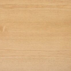 Palmdale Woven Door Console - Threshold™ Designed With Studio McGee -Default Template 1 GUEST cb897e8a 491c 40ef 8efa b884fd0b6616