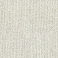 2pk Cecilton Chrome Cantilever Dining Chairs Cream Boucle - Threshold™ -Default Template 1 GUEST cc7bcf92 aafd 47a1 bcc9 5aabde84f699