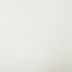 Park Valley Ladder Back Wood Arm Accent Chair - Threshold™ Designed With Studio McGee 12 Park Valley Ladder Back Wood Arm Accent Chair - Threshold™ Designed With Studio McGee -Default Template 1 GUEST cc9df328 8079 41ff a43c 2f9eeeec6864