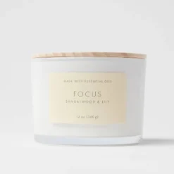 Wood Lidded Glass Wellness Focus Candle - Threshold™ -Default Template 1 GUEST ccaaeff8 d438 4560 918b 7bc307fe7418