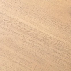 Upholstered Natural Wood Accent Chair - Hearth & Hand™ With Magnolia -Default Template 1 GUEST cd135802 3b94 4293 9a69 852c83385643