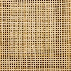 Lomita Rattan Accent Table Natural - Threshold™ Designed With Studio McGee -Default Template 1 GUEST cd3d6bbd e7e9 4e87 b296 1d8dfcda629a