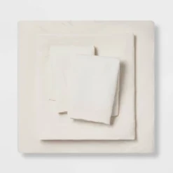 12pc Micro Texture Comforter & Sheet Bedding Set - Threshold™ -Decor Home GUEST cd6f0c96 dc84 4f34 a791 9c2cb11f2eed