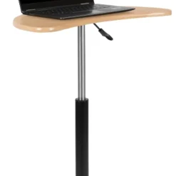 Emma And Oliver Sit To Stand Mobile Laptop Computer Desk - Portable Rolling Standing Desk 22 Emma And Oliver Sit To Stand Mobile Laptop Computer Desk - Portable Rolling Standing Desk -Default Template 1 GUEST cda985ec f7c8 46f9 911a cb46266586b8