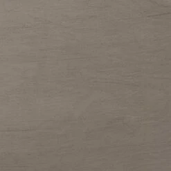 Palmdale Woven Door Console - Threshold™ Designed With Studio McGee -Default Template 1 GUEST ce2fe118 284e 4b24 94ce c512bafb9b11