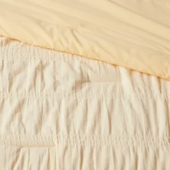 Seersucker Comforter & Sham Set - Threshold™ -Default Template 1 GUEST ce7eab09 c7c5 44a0 8f8d 99b81cf12070
