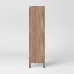 New Products -Default Template 1 GUEST cee24b75 dc79 42f5 a9bb 15e2c08daa0d