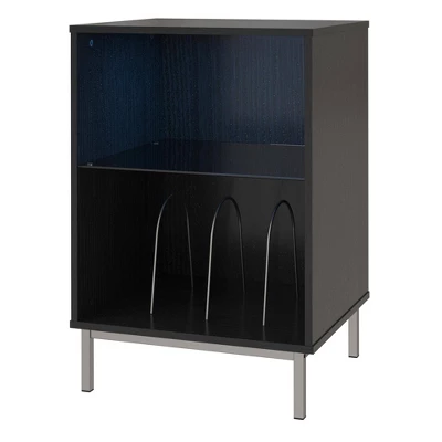 Yorkshire Turntable Stand - Room & Joy 2 Yorkshire Turntable Stand - Room & Joy - Image 2