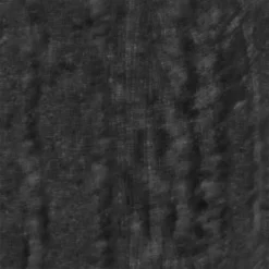 Prisma Accent Table - Threshold™ -Default Template 1 GUEST d0a2330e 5bd0 4b4c a1c3 7b1baf9ed22b