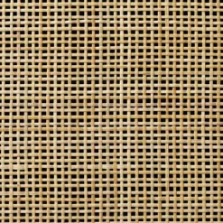 Springville 2 Door Decorative Storage Cabinet Black - Threshold™ Designed With Studio McGee -Default Template 1 GUEST d149a57e 153e 4589 9525 94a8ff613ac6