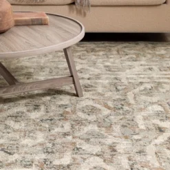 9'x12' Cashmere Geo Rug Gray - Threshold™ 15 9'x12' Cashmere Geo Rug Gray - Threshold™ -Default Template 1 GUEST d1572ed0 cb73 47c4 a753 d3aca880bb4e