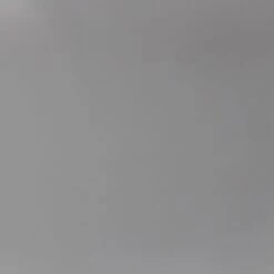 Stiva Classic Mid-Century Modern Horizontal 6 Drawer Dresser - Saracina Home -Default Template 1 GUEST d1634766 a3ee 4076 be60 4ee13eb265a7